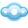 cloudtweaks.com icon