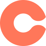 Cloudup logo