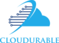 cloudurable.com icon