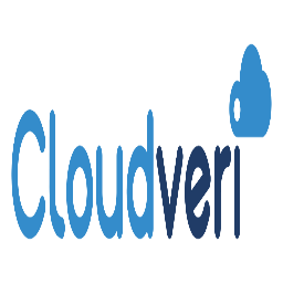 cloudveri.com icon