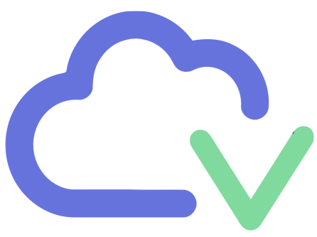 cloudvist.com icon