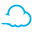 cloudvolution.com.ec logo