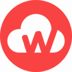 cloudwaitress.com logo