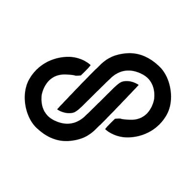 cloudwalkertech.com icon