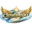 cloudwego.cyou icon