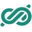 cloudwharf.com icon