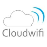 cloudwifi.ca icon