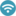 cloudwifi.de logo