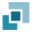 cloudwinet.it logo