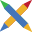 cloudwise.app icon