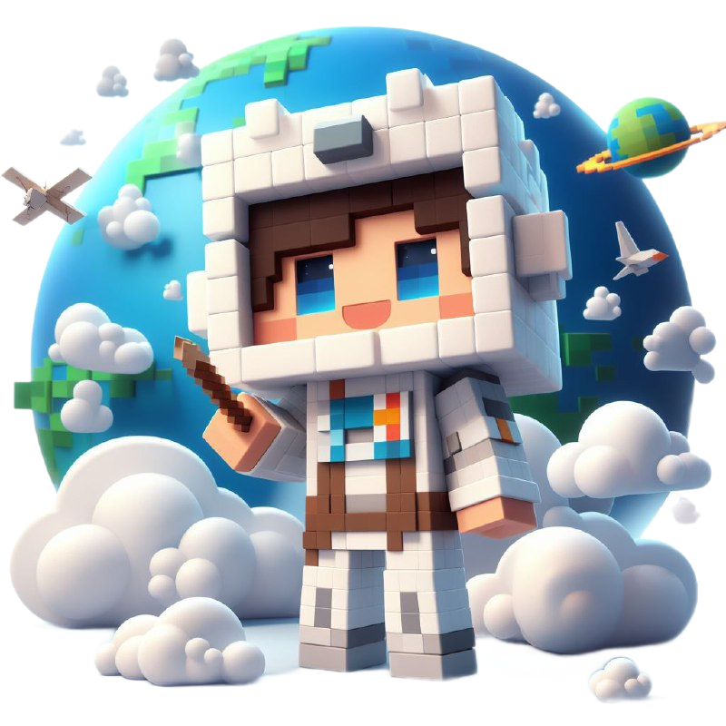 cloudworld.pw logo