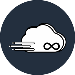 cloudworldprox.com icon
