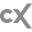 cloudx.group icon