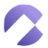 cloudx.io logo