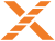 cloudxsystems.net logo
