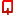 cloudy.ro icon
