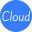 cloudya.do logo
