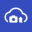 cloudycam.dev icon