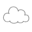 cloudykitchen.com logo