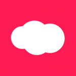 cloudylab.co.uk icon