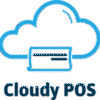 cloudypos.com icon