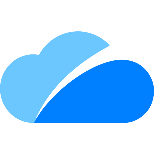 cloudys.it icon