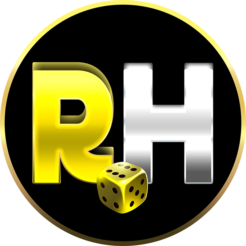 cloudytacos.com icon