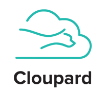 cloupard.uz icon