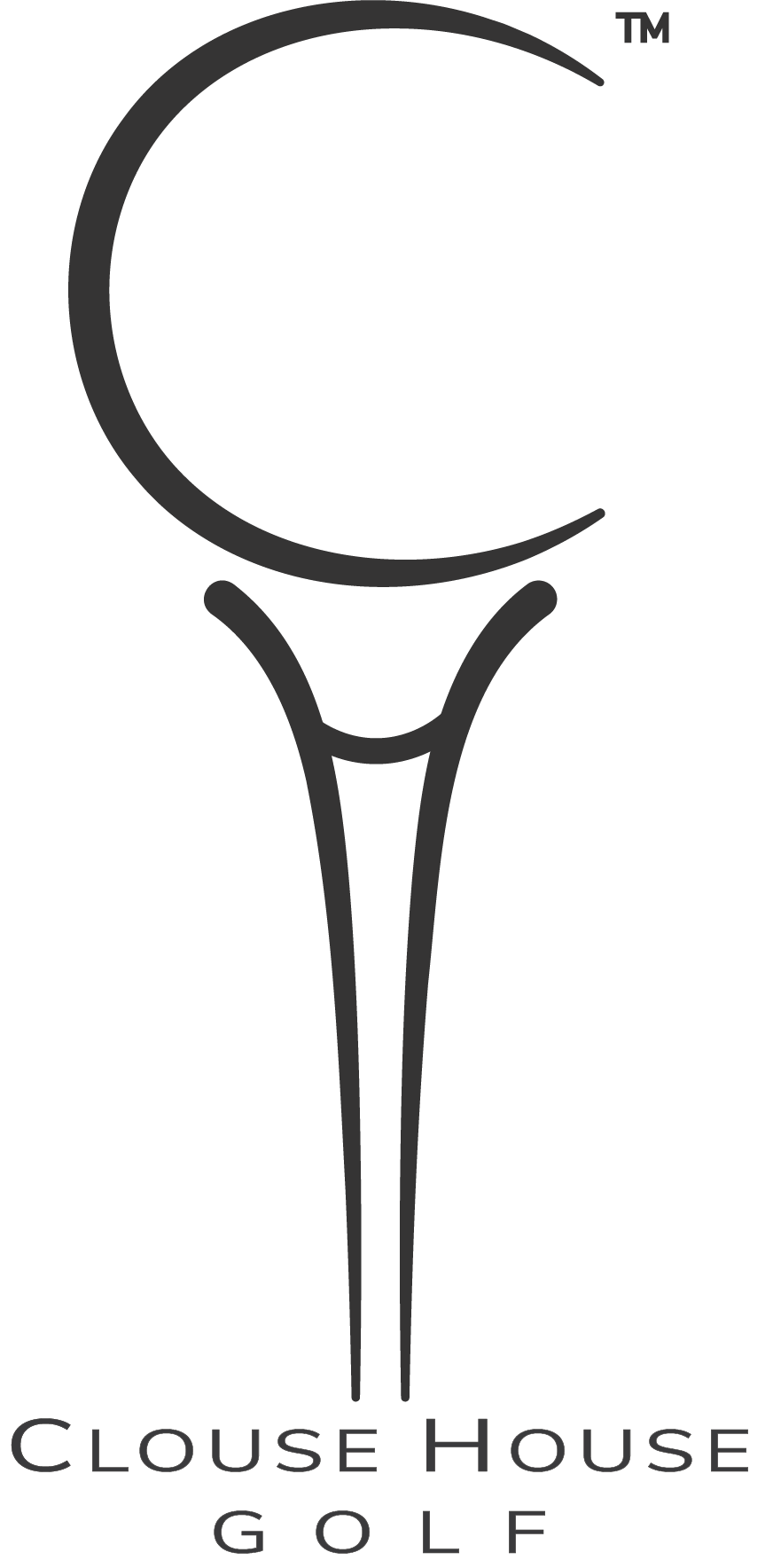 Hillcrest Golf Club logo