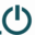 Clout Capital logo