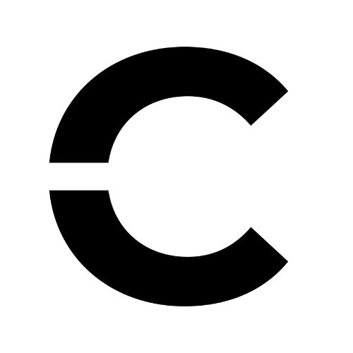 cloutrealestate.com icon