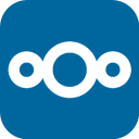 clouz.de logo