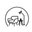 clovecart.in icon