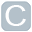 Clove Dental logo