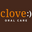 cloveoralcare.com icon