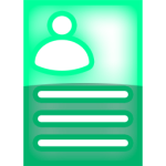 clover-gunma.com icon