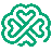 clover.group icon