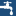 Clover logo