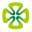 cloverfurniture.com logo
