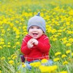 cloverhilldaycare.com icon
