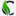 cloverimaging.com icon