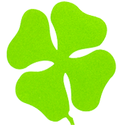 cloverindustries.co.bw logo