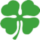 cloverinfotech.com icon