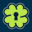 cloverkey.com icon
