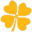 cloverleaf.ca icon