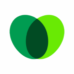 Cloverleaf