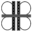 cloverleafcorp.com icon