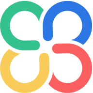 cloverlearning.com logo