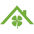 clovermortgage.ca icon