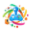 cloverpit.net icon